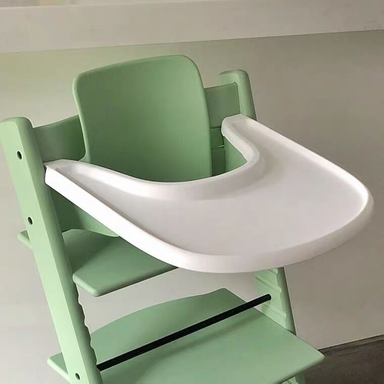 성장 의자  세트  세트 어린이 식사 의자 액세서리  안전 울타리 등받이 의자  가구